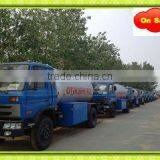 Chengli Special Automobile Co., Ltd. company overview - view 3 thumbnail