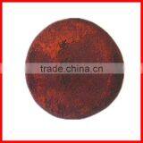 Dan Da Gongs thumbnail-1