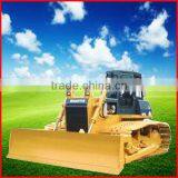 Bulldozer SD16TL Shantui thumbnail-1