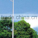 BW-1123 SOLAR STREET LIGHT thumbnail-1