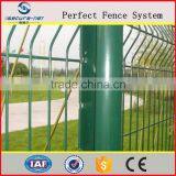 Cheap Wrought Iron Fence Panels for Sale thumbnail-3