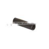 Rubber Hose for FIAT POLINES WATER PUMP HOSE 14mmx8cm 73501357 thumbnail-1