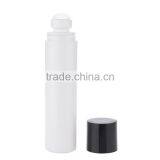 Various Color Customized Deodorant Roll on Bottles thumbnail-2