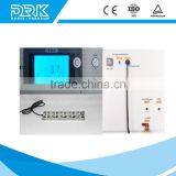 12KG/H CE Approval Industrial Ultrasonic Humidifier Water Mist Machine thumbnail-2