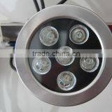 High Quality Outdoor Led Light for Music Fountain thumbnail-2