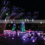 Flat Fan Spray Nozzle thumbnail-3