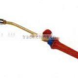 Heating Torch Welding Equipment Accessory thumbnail-1