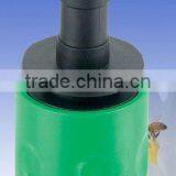 Connector thumbnail-1