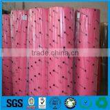 1.6m Width 100% PP Spunbond Nonwoven Fabric thumbnail-5