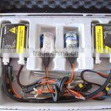 HID Xenon Kits