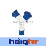 Low Price Sockets Connectors and Industrial Plug thumbnail-1