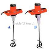 Electric Hand-Mixer
