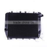 Aftermarket OEM Radiator for ZX12R 2002-2005 thumbnail-1