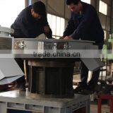 JXKL 560 Machine for Masine za Pelet thumbnail-6