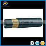 Heat Resistant Hose thumbnail-1