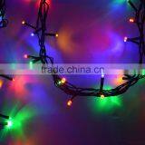 New Product Bluetooth Controlled Flexible LED Light Strips thumbnail-6