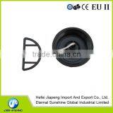 the Best Chainsaw Filler Cap for ST 170 180 thumbnail-1