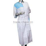New Style Hospital Nurse Uniform thumbnail-4