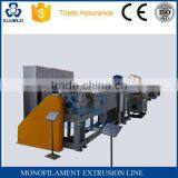 PET Yarn Monofilament Making Machinery thumbnail-4