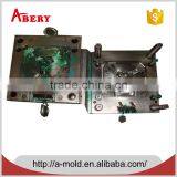 Plastic Injection Mould Design for Electric Products thumbnail-1