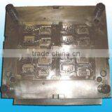 Plastic Injection Molding Companies thumbnail-1