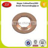 Best Selling Push Nuts of Different Dimension thumbnail-1