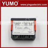 STC-100A Temperature Controller STC-100A Heating Thermostat thumbnail-3