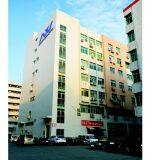 Asenware company overview - view 1 thumbnail