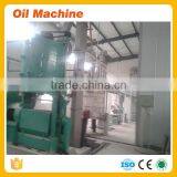 Rapeseed Oil Machine for Small Factory, Rapeseed Oil Extraction Plant for Sale thumbnail-6