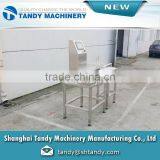 The Most Popular Hotsell Panda Box Weight Lose Machine thumbnail-3