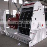 2016 Wholesale Portable Hammer Mill With Cyclone Blower thumbnail-3