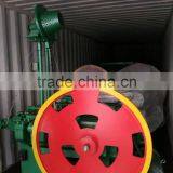 NAIL POLISHING MACHINE thumbnail-3