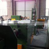 Stainless Steel Wire Production Machine thumbnail-6