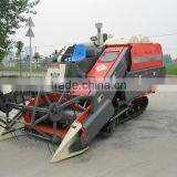 4LYZ-1.4 COMBINE HARVESTER thumbnail-5