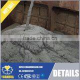 Ladder Sand Pump Dredge Working on Deepen Waterbody thumbnail-6