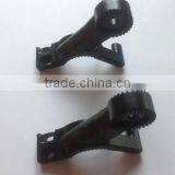 Hot Sale Precision Small Cnc Aluminum Part thumbnail-1