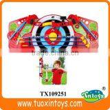 Kids Toys Bow and Arrow Professional Set thumbnail-1