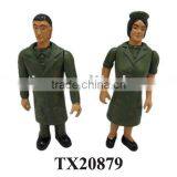 Army Man thumbnail-1