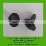 Cow Milking Nipple thumbnail-1