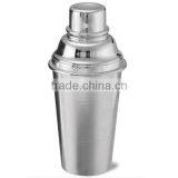 Electric Cocktail Shaker thumbnail-2