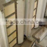 4 Burner Gas Doner Kebab Machine thumbnail-4