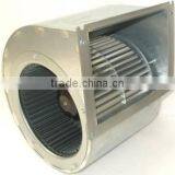 Spare Parts for Range Hood thumbnail-1