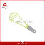 Hot Selling Good Quality Stainless Steel Funnel thumbnail-6