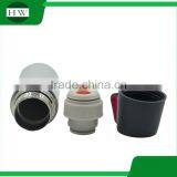 Jazz Double Wall Stainless Steel Thermos thumbnail-4
