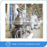 Low Price Corn Germ Oil Mill thumbnail-4