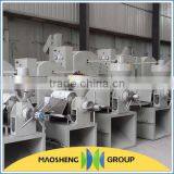 Multi-functional and Elegant Appearan Soybean Oil Press Price thumbnail-2