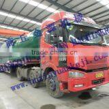 Full Open Door Tire Refining Equipment thumbnail-1