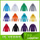 2016 New Arrival Sublimation Printed Heavy Blank Hoodies Sweatshirts thumbnail-4