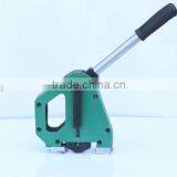 Manual Die Rule Puller