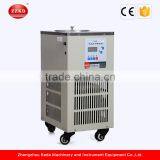 < KD>digital Display Temperature Control System thumbnail-1